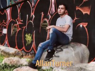 AllanTurner
