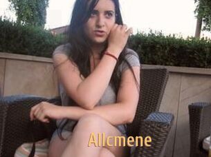 Allcmene