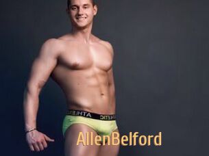 AllenBelford