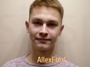 AllexFord