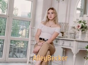 AlleyBecker