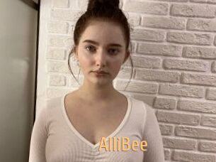 AlliBee