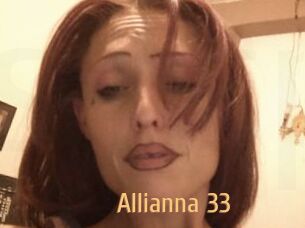 Allianna_33