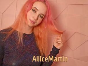AlliceMartin