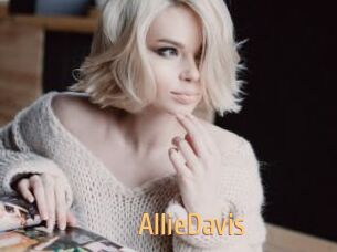 AllieDavis