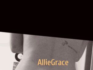 Allie_Grace