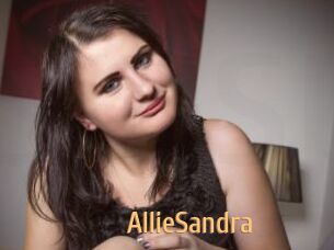 AllieSandra