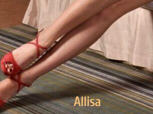 Allisa