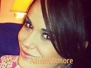 Allison_Atmore