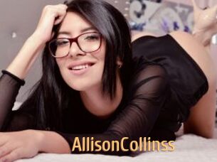 AllisonCollinss