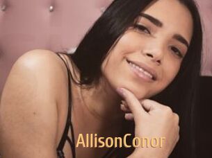 AllisonConor