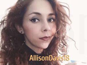 AllisonDavis18