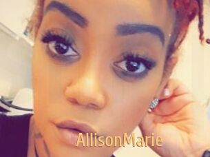 AllisonMarie