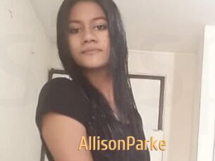AllisonParke