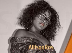 AllisonRos