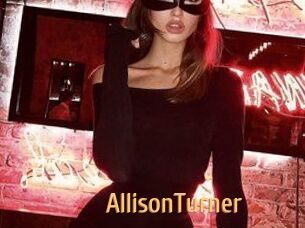 Allison_Turner
