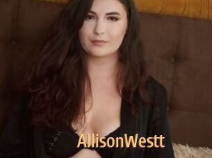 AllisonWestt