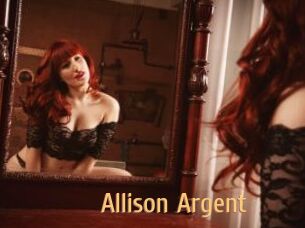 Allison_Argent