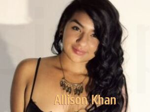 Allison_Khan