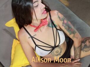 Allison_Moon