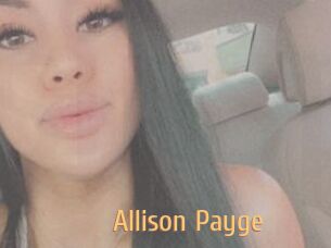 Allison_Payge