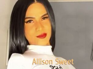 Allison_Sweet