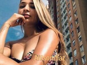 Allisondiaz