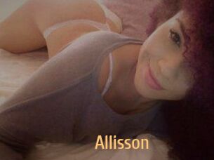 Allisson