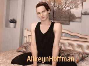 AllkeynHoffman