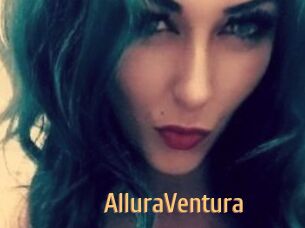 AlluraVentura