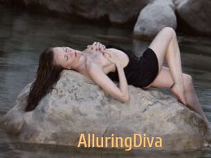 AlluringDiva