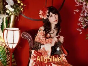 AllySilver