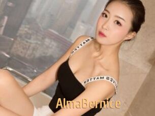 AlmaBernice