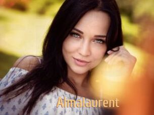Almalaurent