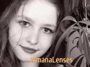 AlmanaLenses