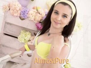 AlmostPure