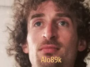 Alo89k