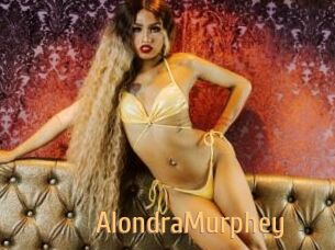 AlondraMurphey