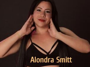 Alondra_Smitt