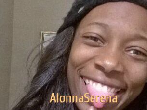 Alonna_Serena