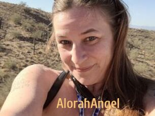 AlorahAngel