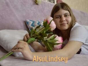 AlsuLindsey