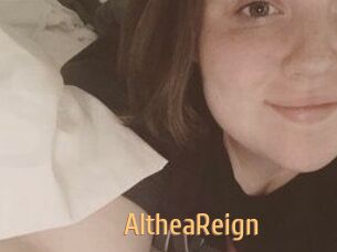Althea_Reign