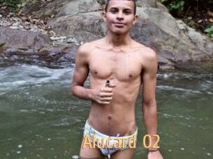 Alucard_02