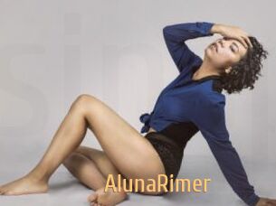 AlunaRimer