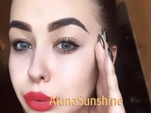 AlunaSunshine