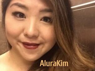 Alura_Kim