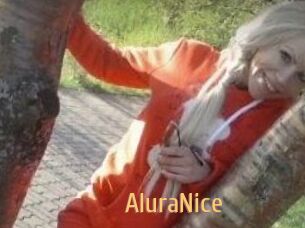 AluraNice