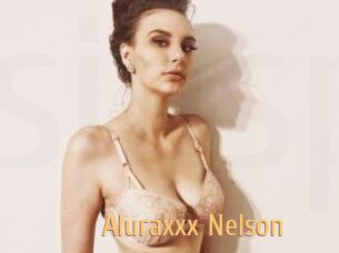Aluraxxx_Nelson