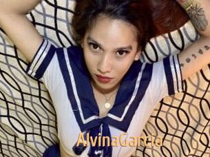 AlvinaGarcia